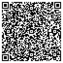 QR code with Dogman contacts