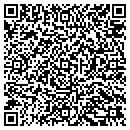 QR code with Fiola & Fiola contacts