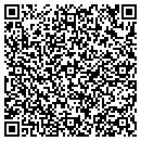 QR code with Stone Path Center contacts
