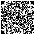 QR code with Joel Rodriguez contacts