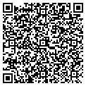QR code with Soucy Consulting contacts
