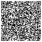 QR code with Jim O'Connor Construction contacts