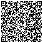 QR code with Dumont Septic Pumping contacts