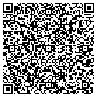 QR code with American Check Cashing contacts