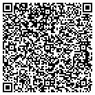 QR code with Fitzgerald Burglary Instlltn contacts