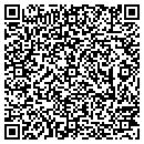 QR code with Hyannis Ice Cream Corp contacts