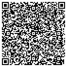 QR code with Linsco Private Ledger Fncl Service contacts