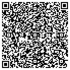 QR code with Efficient Fleet Mntnc Inc contacts
