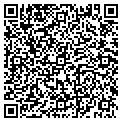 QR code with Stewart Fence contacts
