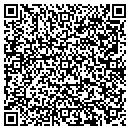 QR code with A & P Development Co contacts
