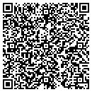 QR code with Color King Carpet Cleaning contacts