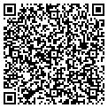 QR code with Lees Beauty Boutique contacts
