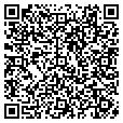 QR code with Dcma East contacts