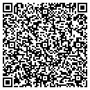 QR code with Titan Corp contacts