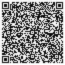 QR code with Myer Dana & Sons contacts