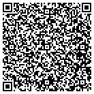 QR code with Consumer Auto Parts contacts