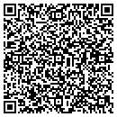 QR code with Sterio Palace contacts