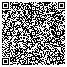 QR code with Berkshire County Superior County contacts