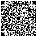 QR code with Barrow Industries contacts