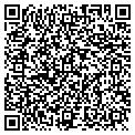 QR code with Michael Berube contacts