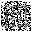 QR code with Lopes Landscape & Excavating contacts