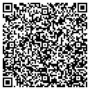 QR code with McDonald Vending contacts