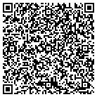 QR code with Different Frames Of Mind contacts