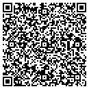 QR code with Robert M Crowell MD contacts