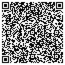 QR code with Anand Technologies Corp contacts