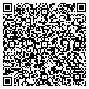 QR code with Aggregate Industries contacts
