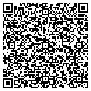 QR code with Frederic L Dupre contacts