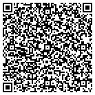 QR code with Wendell Highway Department contacts