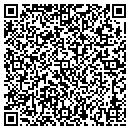 QR code with Douglas Grote contacts