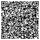 QR code with ILS Business Service contacts