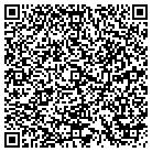 QR code with Fitzpatrick Ice Skating Rink contacts