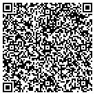 QR code with Expense Management Solutions contacts