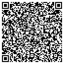 QR code with Us Laboratory contacts