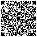 QR code with Commnet Technologies contacts