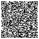 QR code with Stonebridge Properties LLC contacts