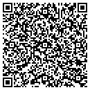 QR code with Pine Summit Bible Camp contacts