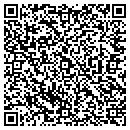 QR code with Advanced Media Service contacts