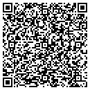 QR code with System Engineering and Dev contacts