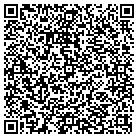QR code with Barris Lotterer Mgmt Cnsltng contacts