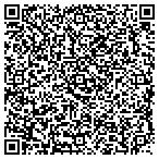 QR code with Quincy Bobcat Service & Construction contacts