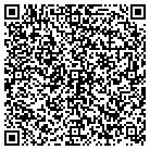 QR code with Oak Bluffs Wastewater Comm contacts