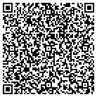 QR code with Winslowe's View Condominium contacts