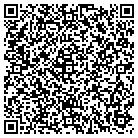QR code with Pioneer Valley Environmental contacts