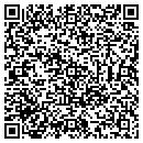 QR code with Madeleines Adr Beauty Salon contacts