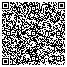 QR code with Invention Submission Corp contacts