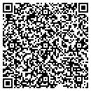 QR code with Tuxtowne By Befarano contacts